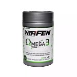 Omega 3 Softgels 30'S