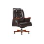 Gof Furniture - Wovin Office Chair