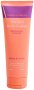 FtN Natural Body Lotion - Rose Geranium & Lavender