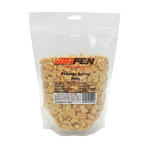 Peanuts Salted 500G