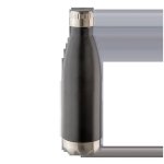 500ML Double Wall Vacuum Flask
