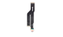 Replacement Charging Board Compatible With Samsung Galaxy Note 20 Ultra