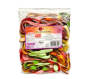 Cobra King Jelly 1KG