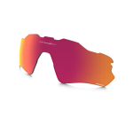 Oakley Radar Ev Path Replacement Lense - Photochromic