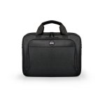Port Designs Hanoi II 13.3 Clamshell Case