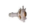 Tanaka 850 Mist Blower Nozzle 3WF-2.6.4.3.1 Pro