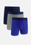 Under Armour M Ua Perf Tech 6IN Regular - Multi