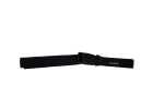 Stealth Hatch Strap Plastic Clip Buckle