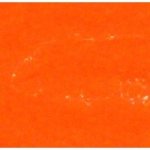 Soft Pastel - Reddish Orange 400