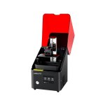Creality LD-002 3D Printer