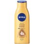 Nivea Body Lotion 400ML - Cocoa Butter