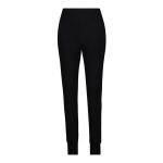 Plain Maternity Pants