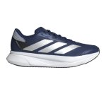 Adidas Duramo Sl 2 Men's Running Shoes