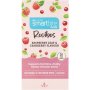 Smartbite Tea Rooibos + Raspberry Leaf + Nettle & Cranberry Flavour 20S