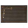 Welcome Door Mat