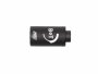 Asg 19471 Bet Compact Tracer Unit