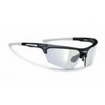 Agent Q Photochromic