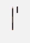 Kohl Eyeliner Brown