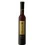 Estate 1908 Red Muscadel