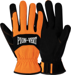 Pioneer Maxmac Pion-vert Glove