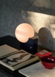 Maison Table Lamp