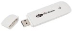 MicroWorld LTE 4G USB Dongle 3 In 1