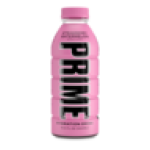 Hydration Strawberry Watermelon Sports Drink 500ML