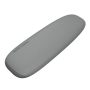 Asus Cobble M.2 SSD Enclosure - Grey