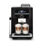 Siemens Fully-automatic Coffee Maker Black – EQ.9 S300