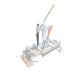 Tork Craft Long Guide Pillar For EG1