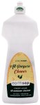 All Purpose Cleaner - Ultra Power