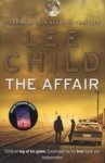 The Affair : Jack Reacher 16