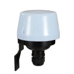 Light Day night Sensor 25A Tyson