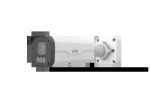 Unv 2MP Fixed MINI Bullet Ip Camera 4MM IPC2122LB-SF40-A2-UN-IPC2122LB-AF40-A2
