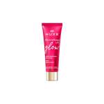 Merveillance Lift Glow Cream