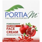 Portia M Pomegranate Anti-ageing Cream 50ML