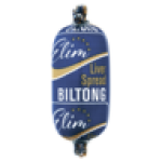 Biltong Liver Spread 100G