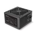 Astrum 300W Atx Power Supply 120MM Fan 24-PIN Ovp ocp scp – PS400S