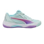 Puma Nova Court Women's Padel Shoes