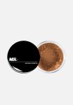 Mineral Contour Powder - Contour 2