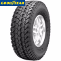 Goodyear 215R15C 109/107T Wrangler At/sa