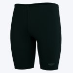 Speedo Men's Essential Endurance+ Swim Jammer