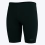 Speedo Men's Essential Endurance+ Jammer