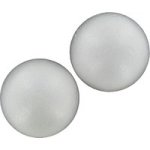 Dala Foam Ball 100MM 2 Pack