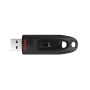 SanDisk 64 Gb Ultra USB 3.0 Flash Drive