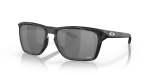 Oakley Sylas -matte Black Camo