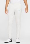 Nike Academy Dri-fit Football Pants - Photon Dust