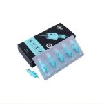 Disposable Needle Cartridge 1203RL 20PCS