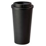 500ML Caf Take Out Mug