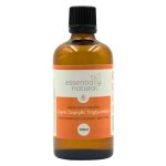 Capric Caprylic Triglycerides Mct Oil - 10L